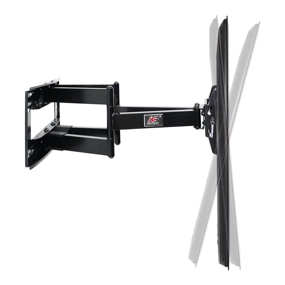 NB North Bayou Wall Mount SP5 (4841710682212) NB North Bayou Wall Mount SP5 (4841710682212)